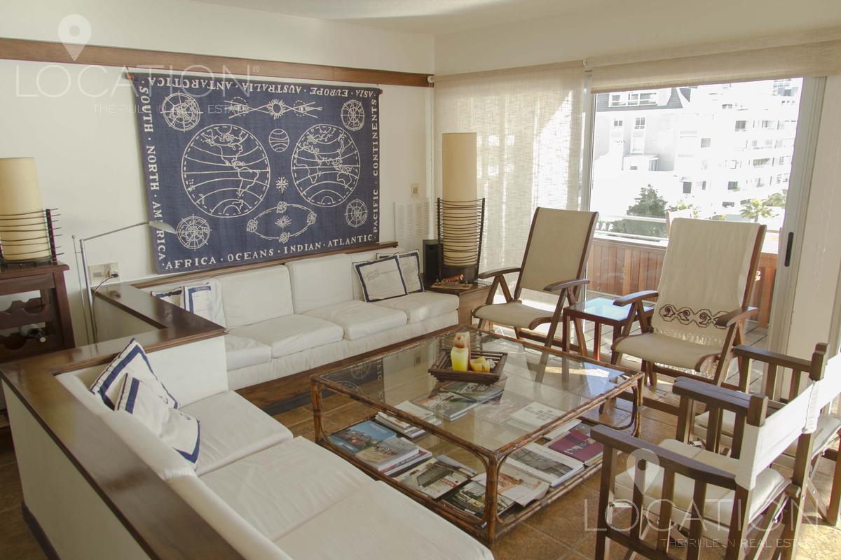 Apartamento frente al Puerto - LAP1220719 · Foto 4