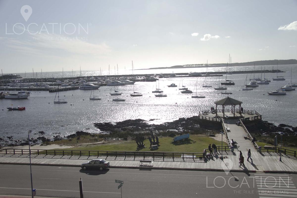 Apartamento frente al Puerto - LAP1220719 · Foto 5