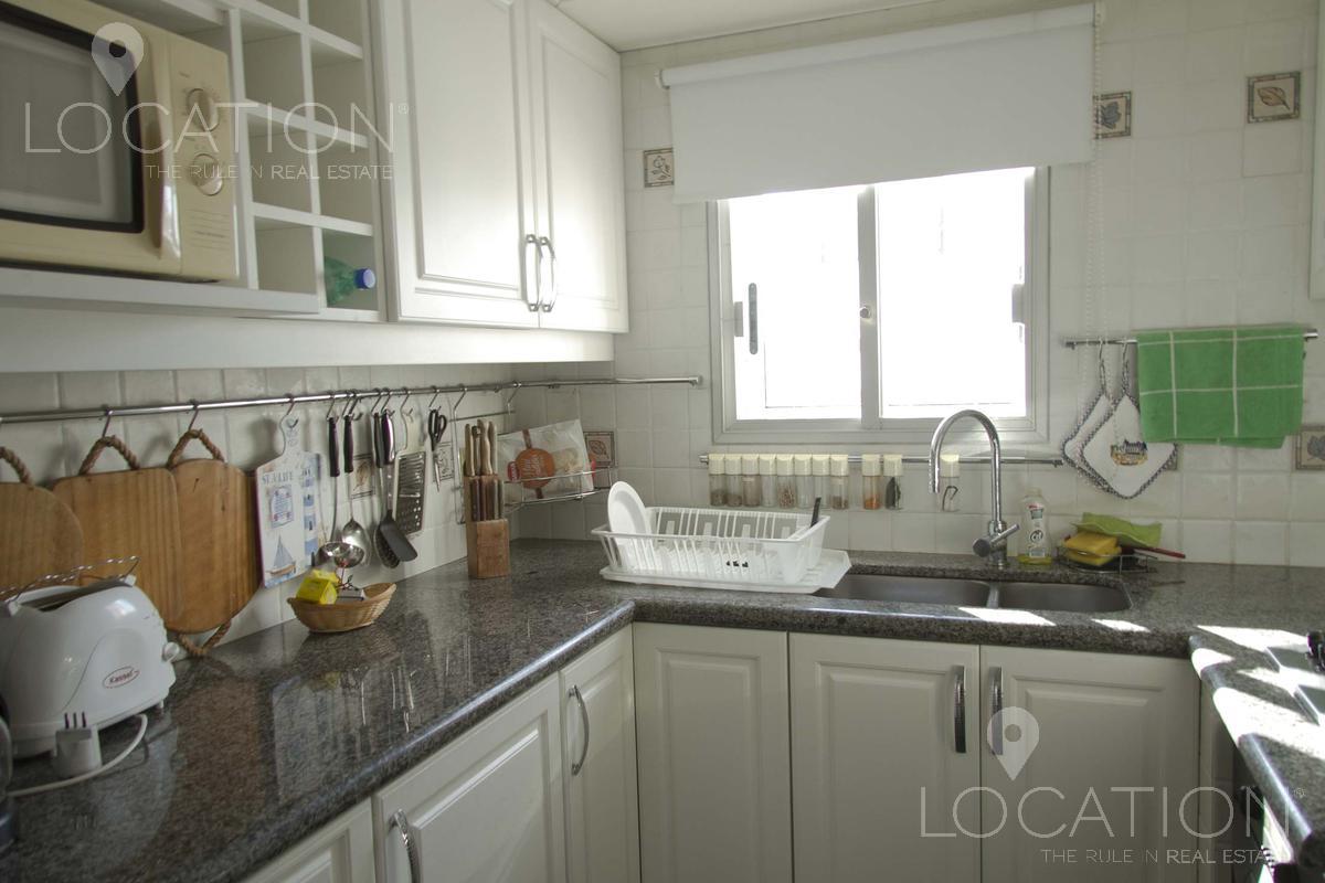 Apartamento frente al Puerto - LAP1220719 · Foto 6
