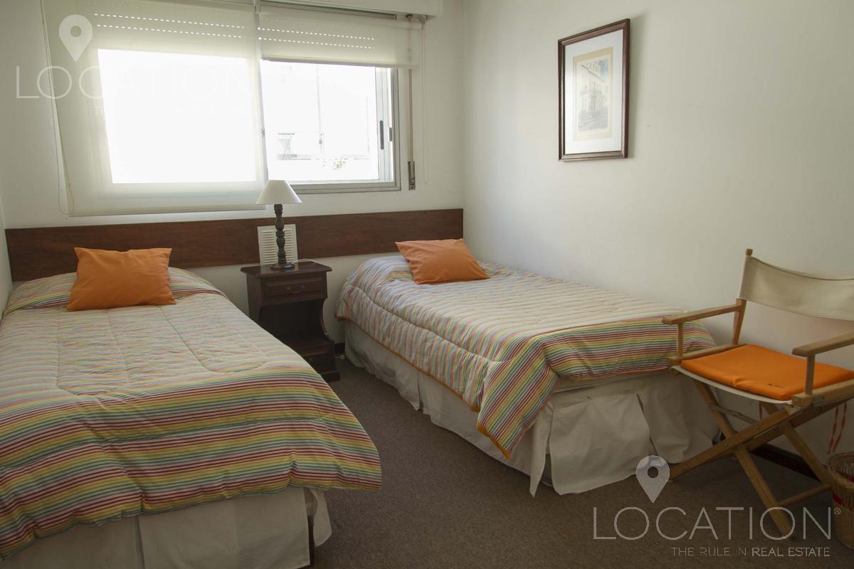 Apartamento frente al Puerto - LAP1220719 · Foto 8