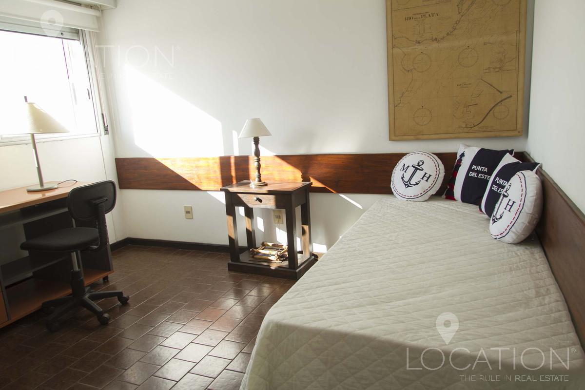 Apartamento frente al Puerto - LAP1220719 · Foto 9
