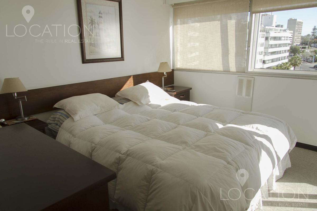 Apartamento frente al Puerto - LAP1220719 · Foto 10