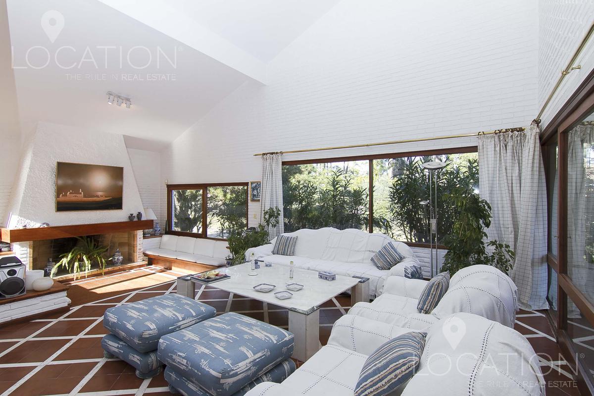 Casa en venta en Lugano