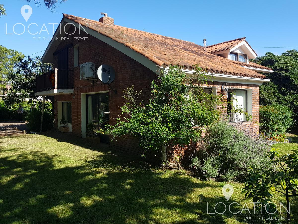 Casa - Maldonado · Foto 2