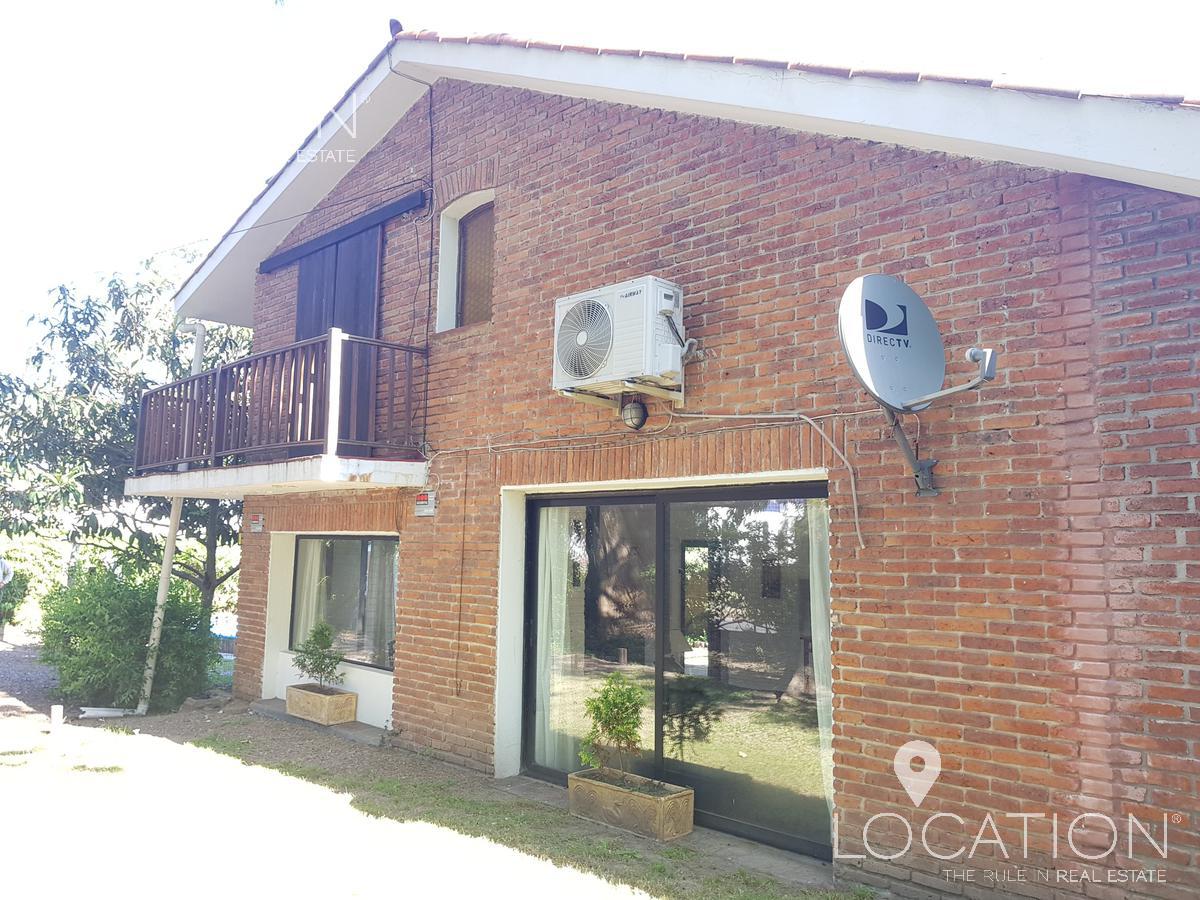 Casa - Maldonado · Foto 4