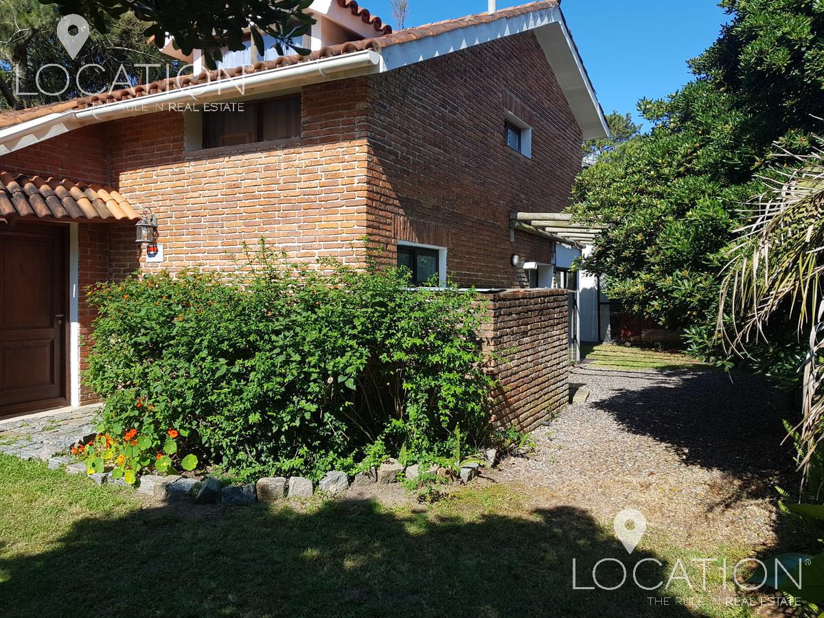 Casa - Maldonado · Foto 5