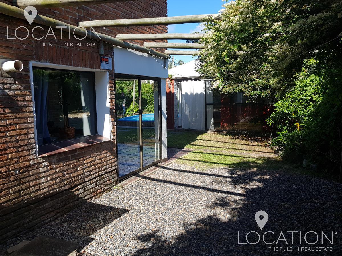 Casa - Maldonado · Foto 6