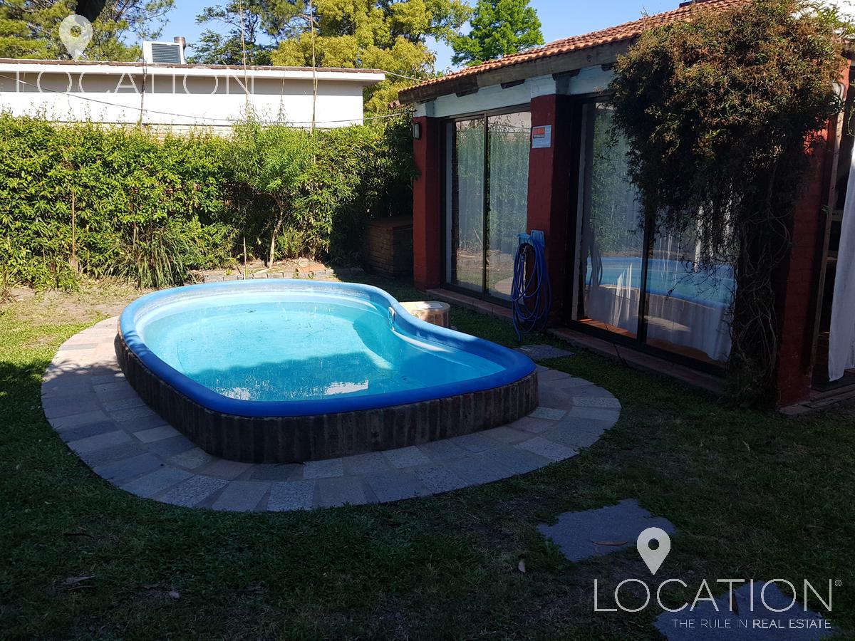 Casa - Maldonado · Foto 7