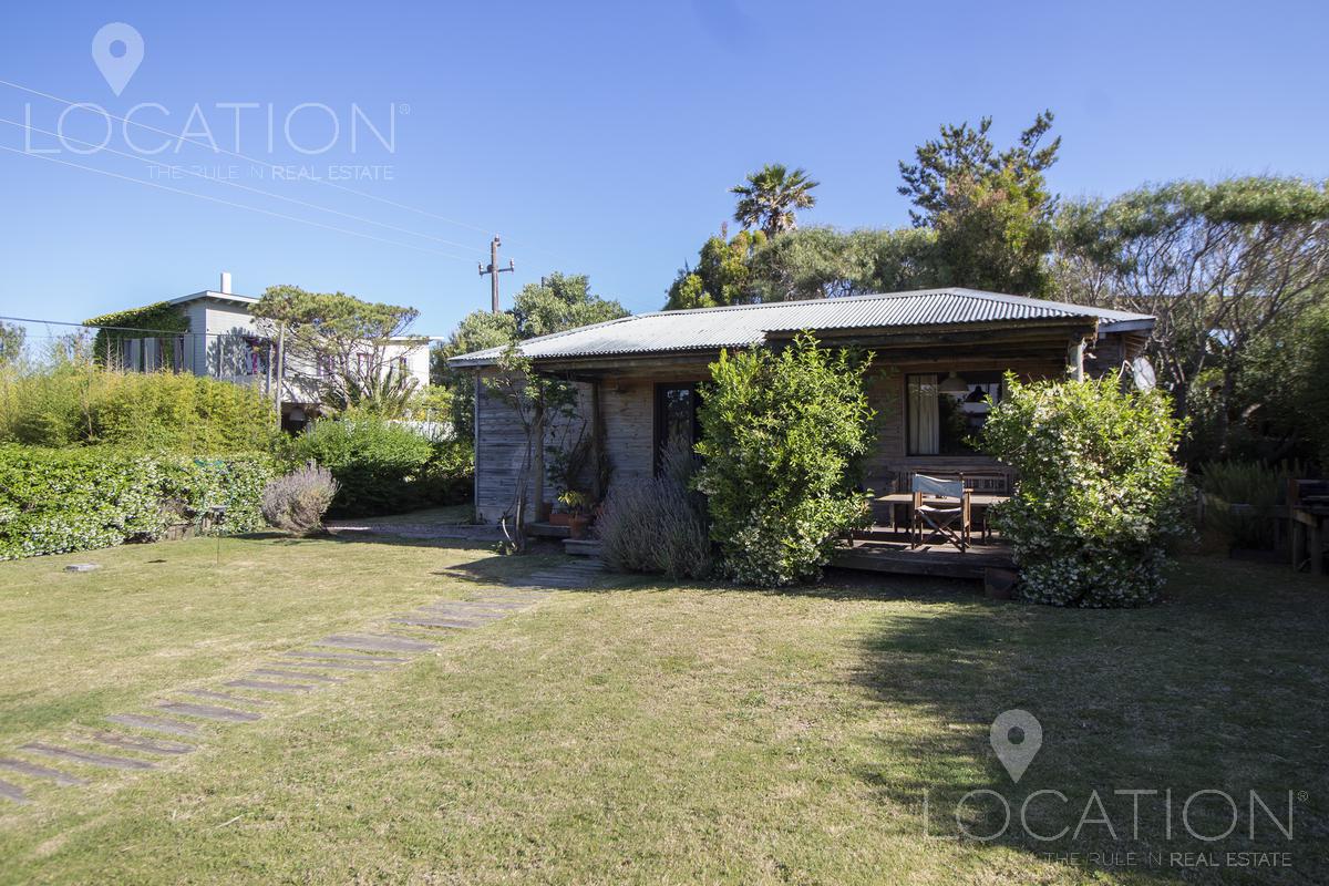 Loft en José Ignacio - LHO4088081