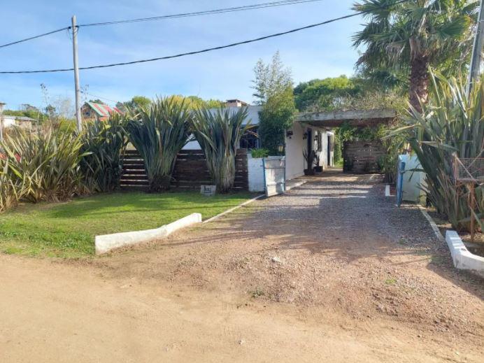Casa - El Chorro