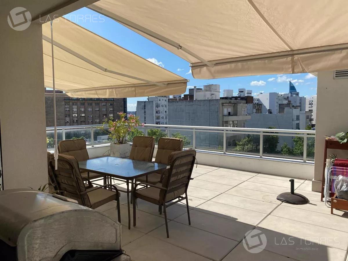 Apartamento en Cordón · Foto 2