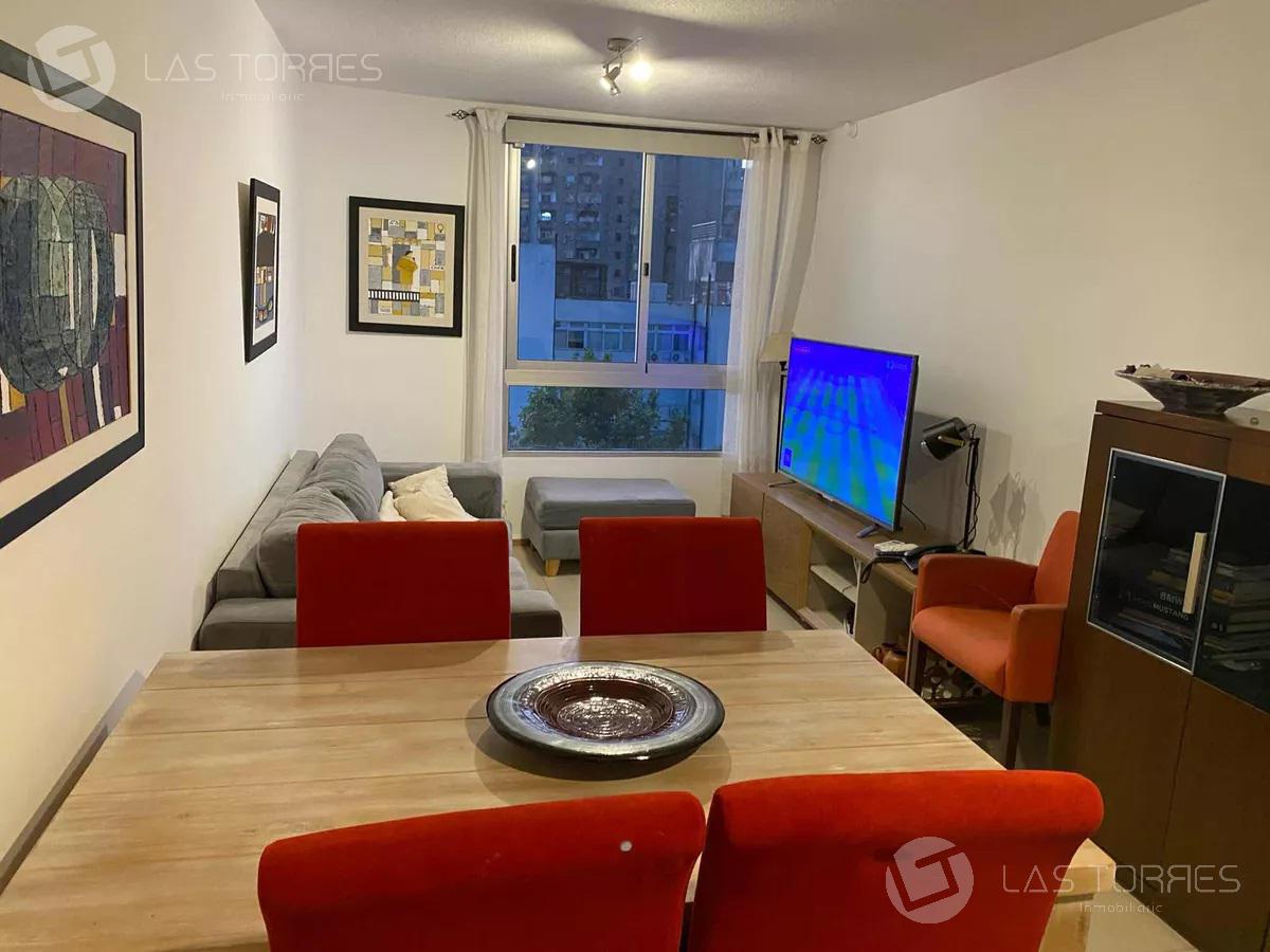 Apartamento en Cordón · Foto 3