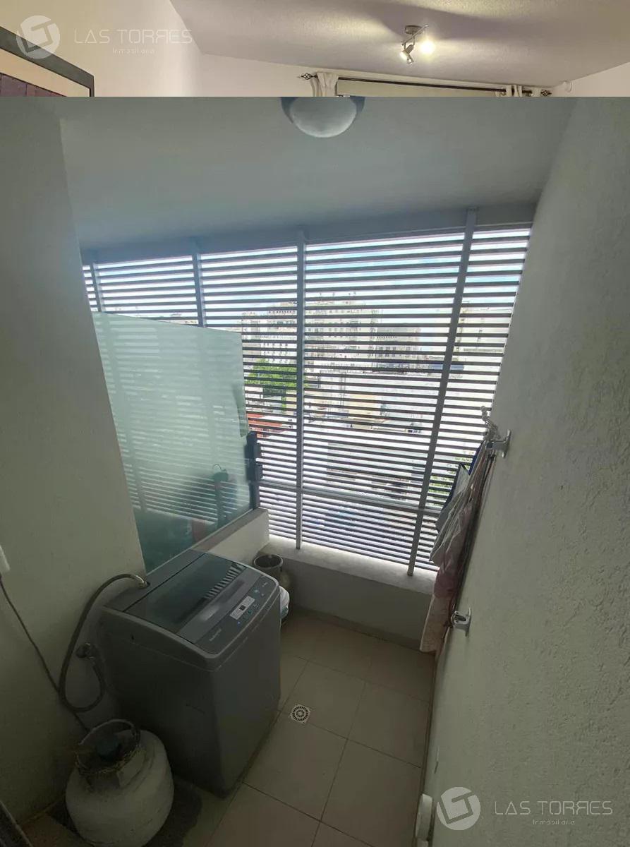 Apartamento en Cordón · Foto 4
