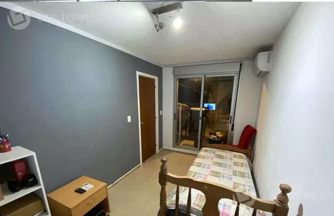 Apartamento en Cordón · Foto 6
