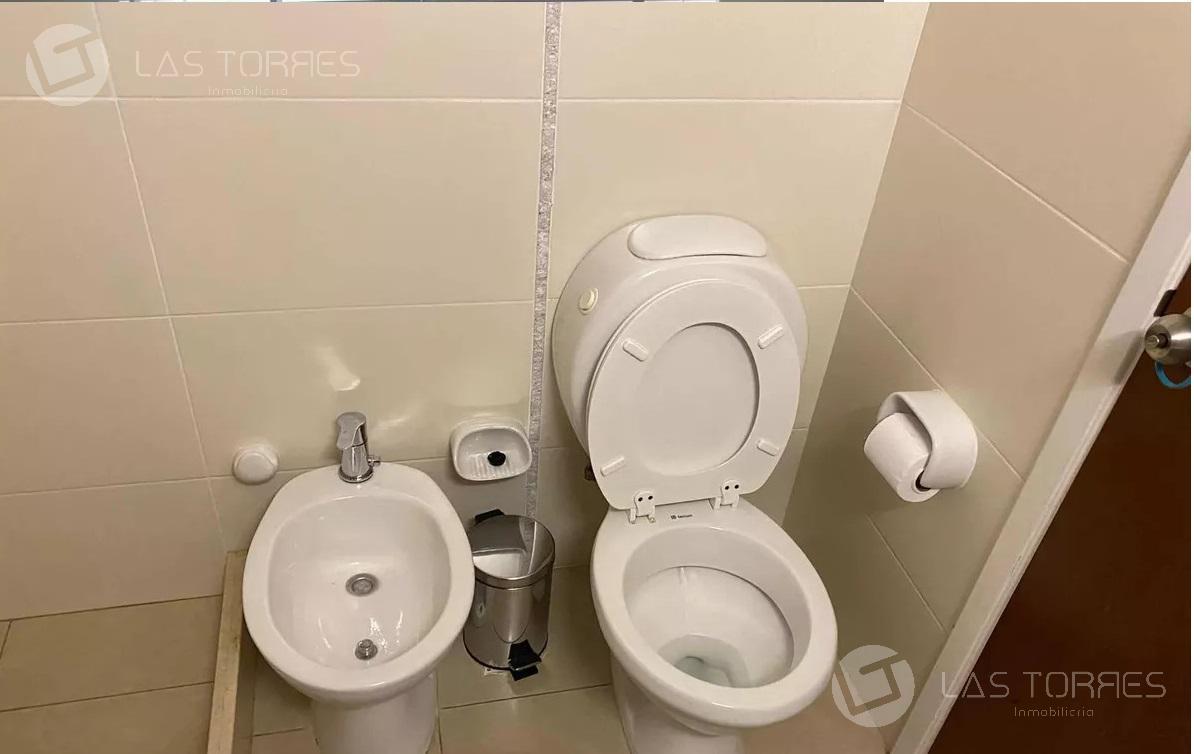 Apartamento en Cordón · Foto 7