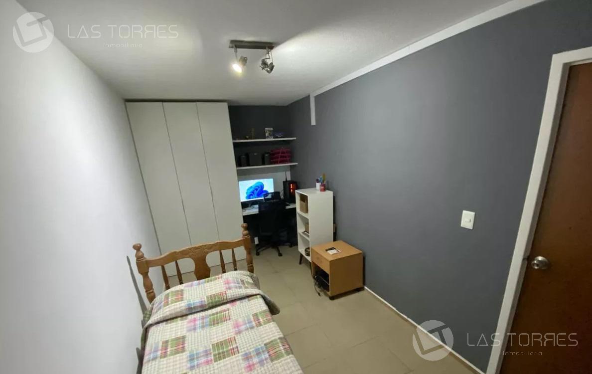Apartamento en Cordón · Foto 8