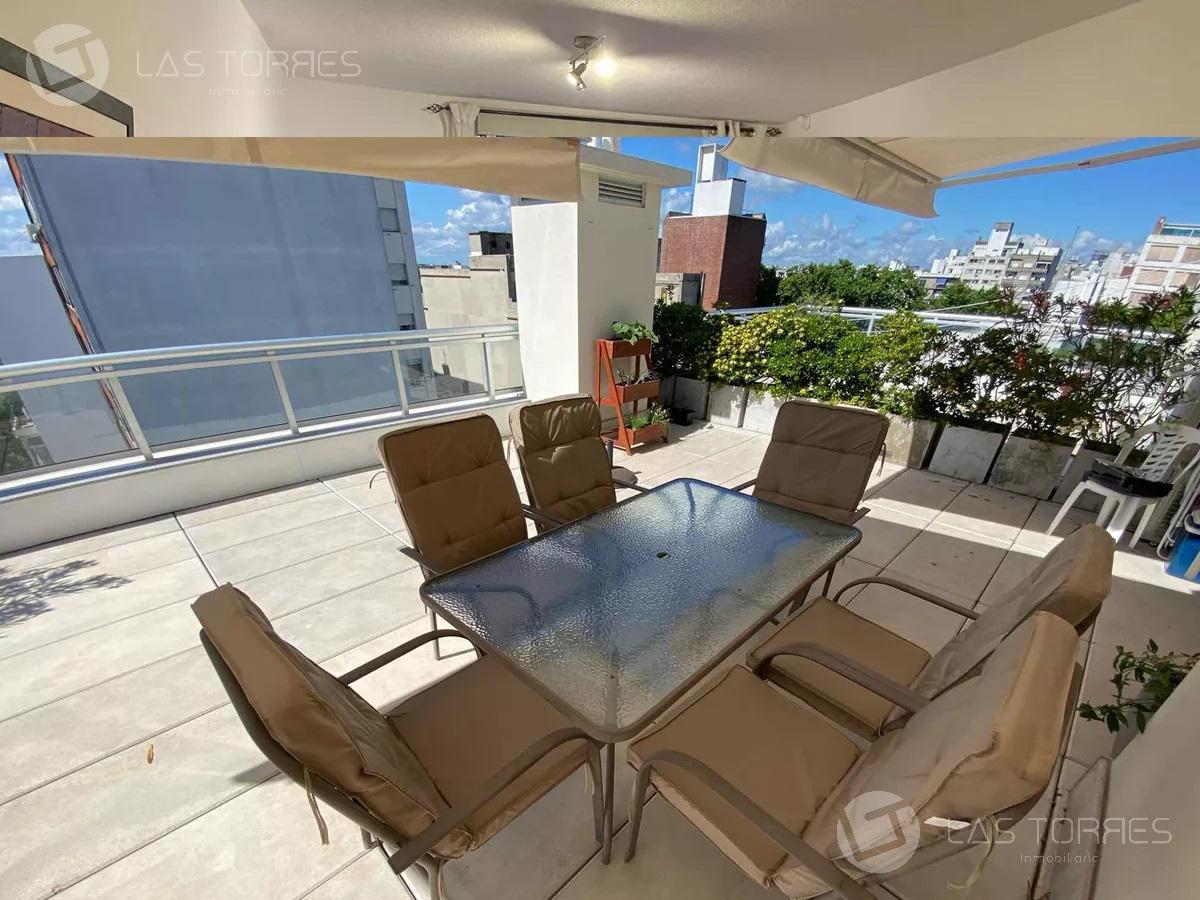 Apartamento en Cordón · Foto 11