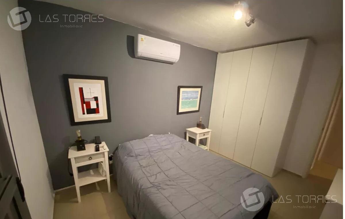 Apartamento en Cordón · Foto 12