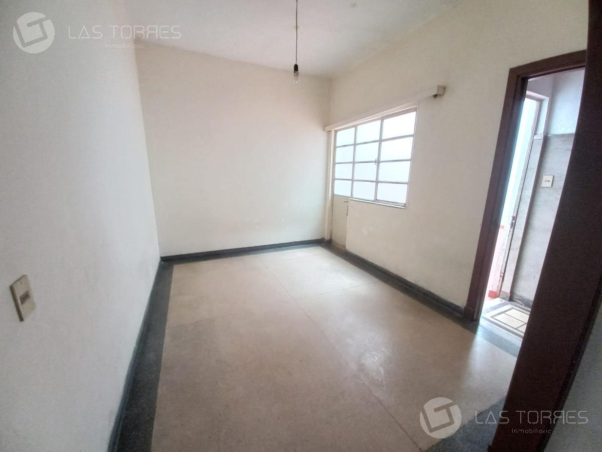 Casa PH - Centro