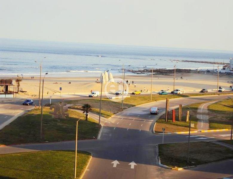 Appartment - Playa Brava