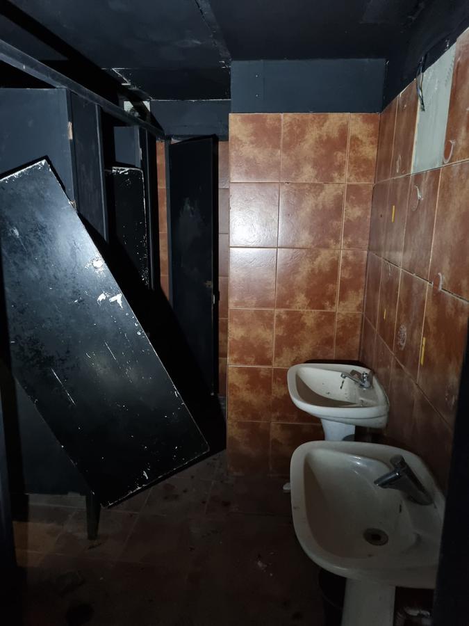 Bartolome Mitre casi peatonal Sarandi · Foto 6