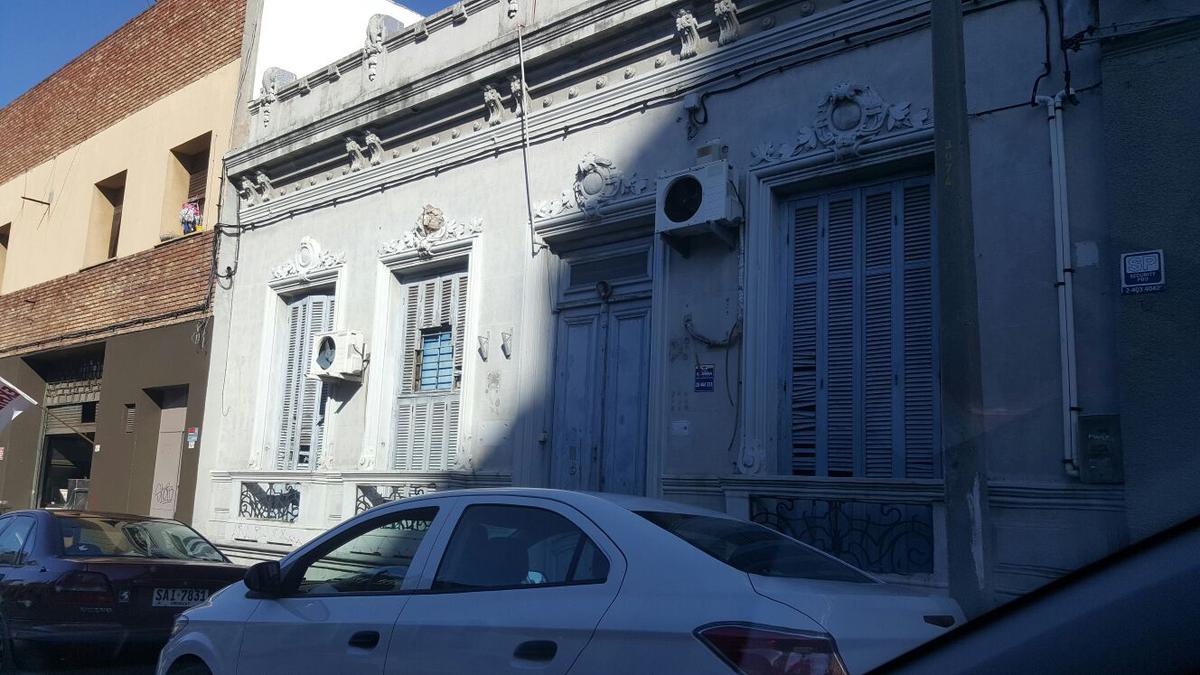 Yaro entre Maldonado y Durazno · Foto 3
