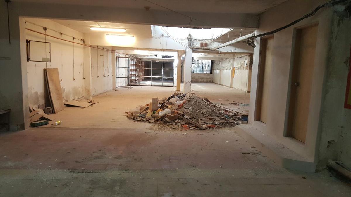 Yaro entre Maldonado y Durazno · Foto 4