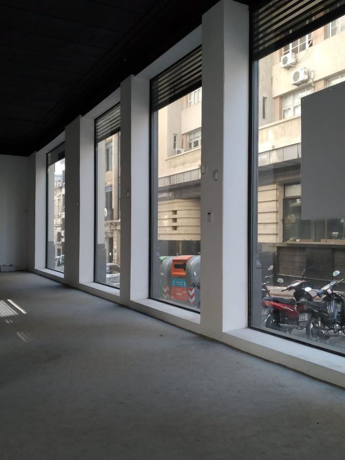 EDIFICIO LIBERTY 25 DE MAYO ESQUINA ITUZAINGÓ · Foto 4