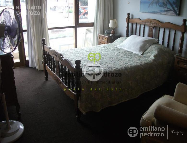 Apartamento en Aidy Grill · Foto 2