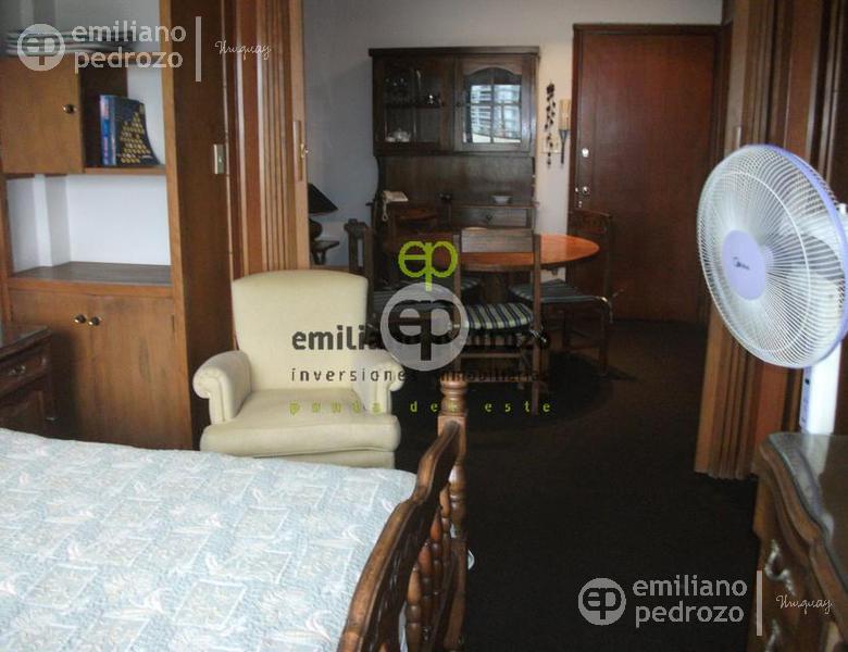 Apartamento en Aidy Grill · Foto 3