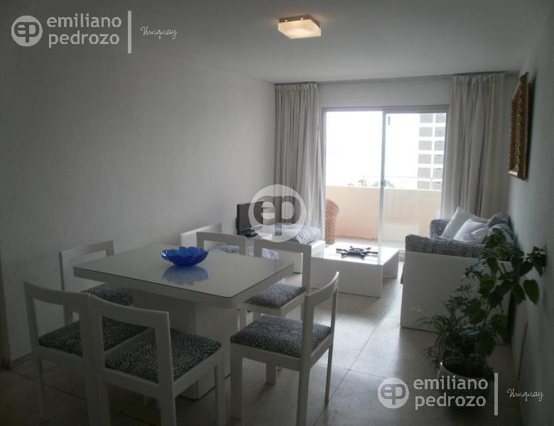 Piso alto en Peninsula · Foto 4