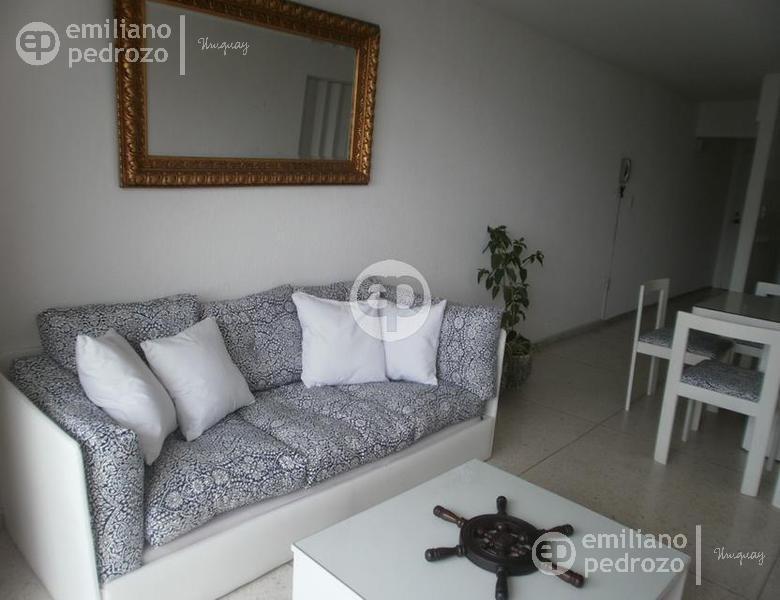 Piso alto en Peninsula · Foto 5