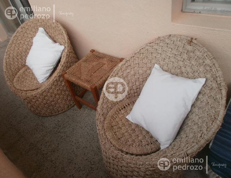 Piso alto en Peninsula · Foto 6