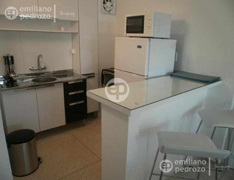 Piso alto en Peninsula · Foto 7