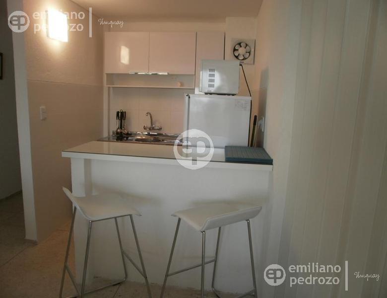 Piso alto en Peninsula · Foto 8