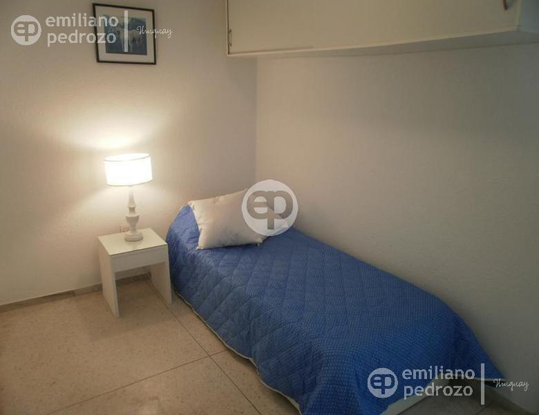 Piso alto en Peninsula · Foto 11