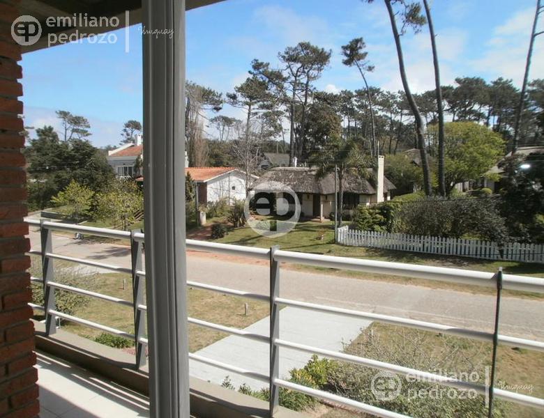 Apartamento Rincón del Indio