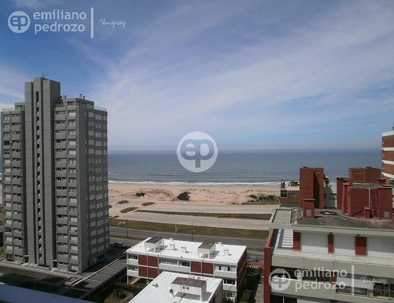 Appartment - Playa Brava