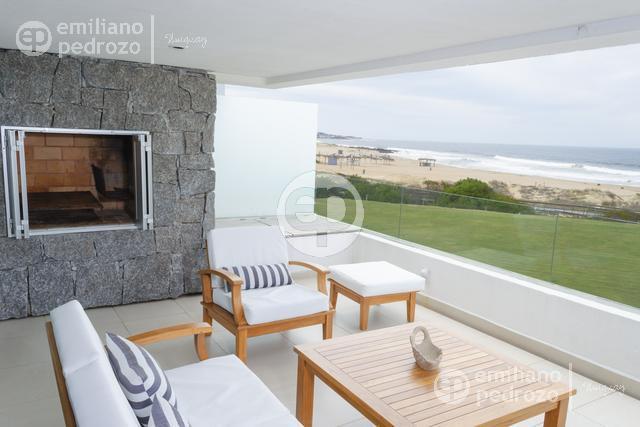 Appartment - Montoya