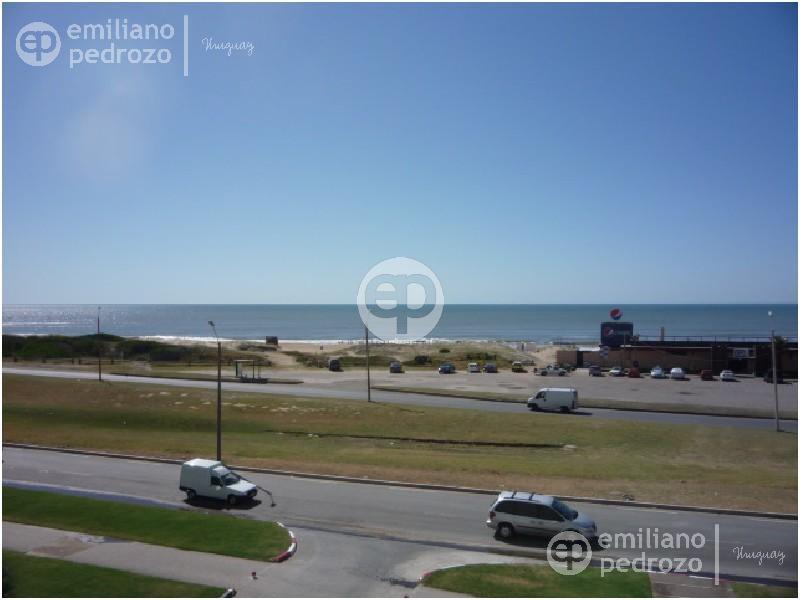 Apartamento en Brava