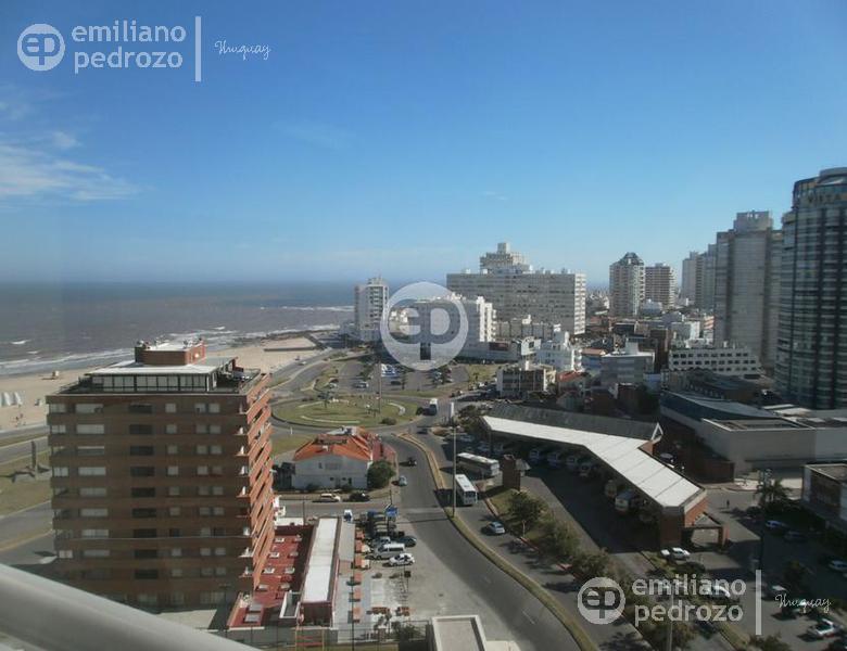 Appartment - Playa Brava