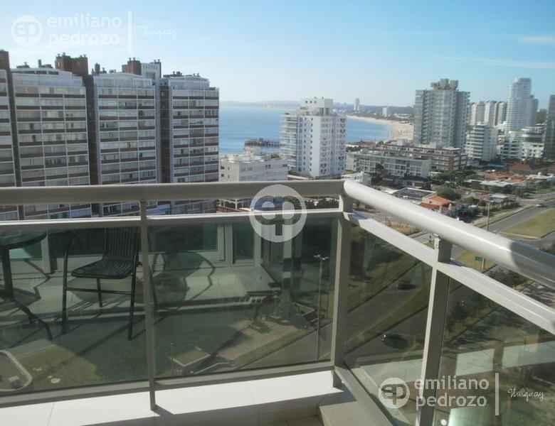 Appartment - Playa Brava