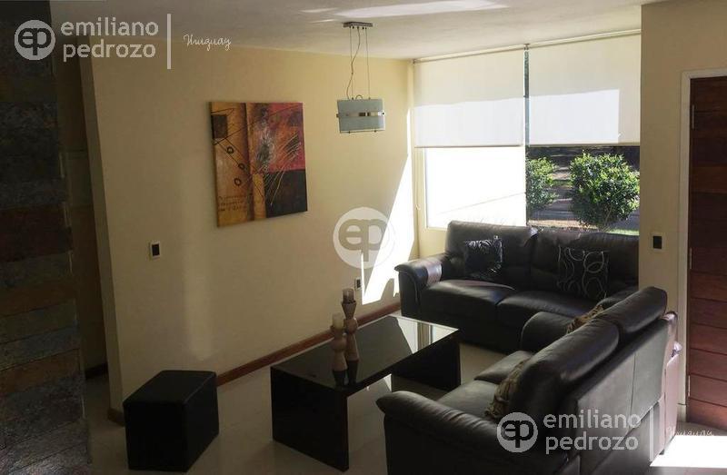 Casa en Solanas. · Foto 4