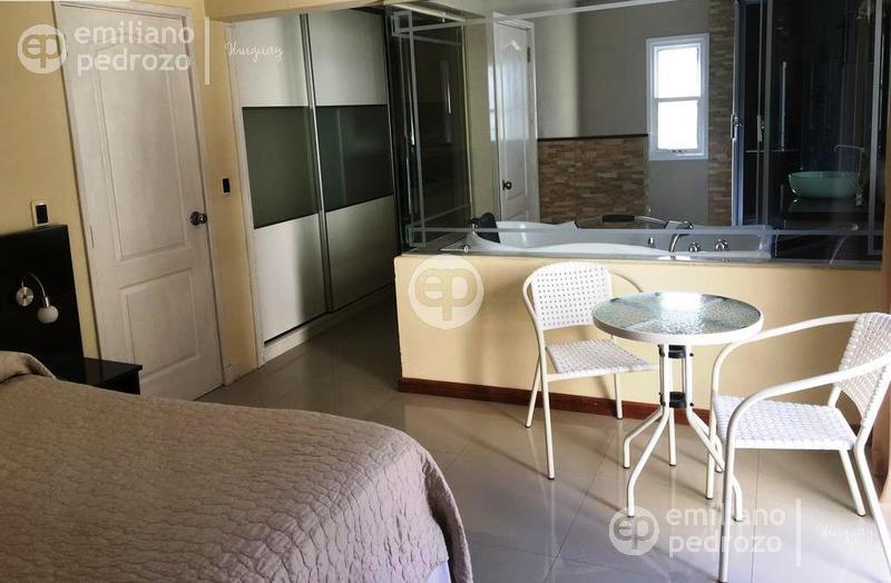 Casa en Solanas. · Foto 7