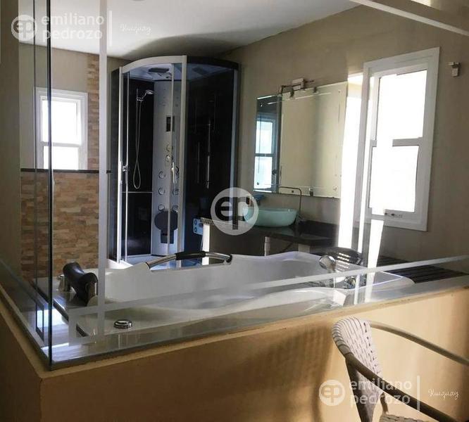 Casa en Solanas. · Foto 8