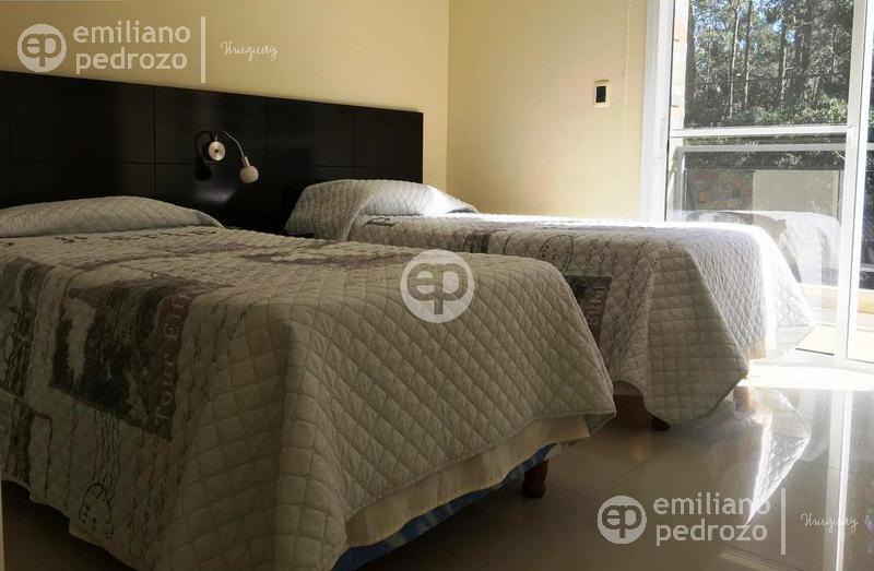 Casa en Solanas. · Foto 9
