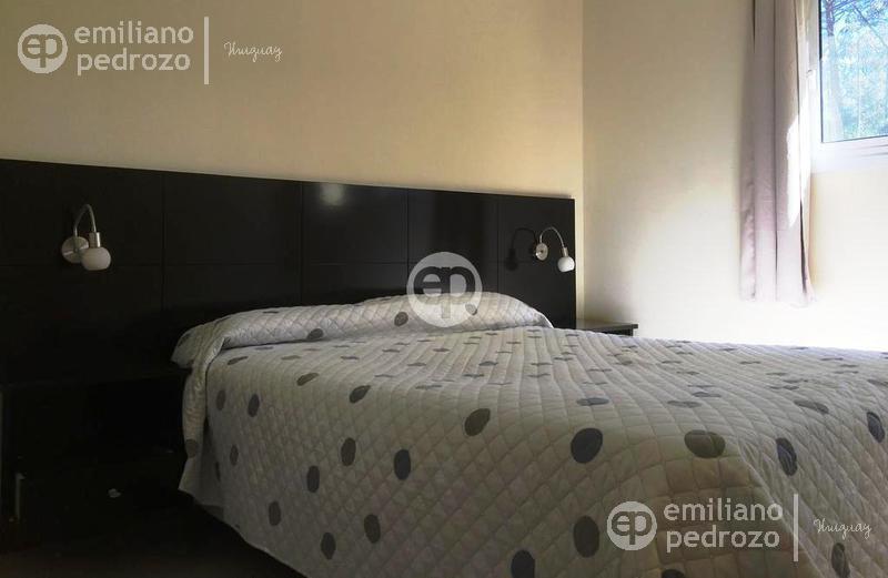 Casa en Solanas. · Foto 11