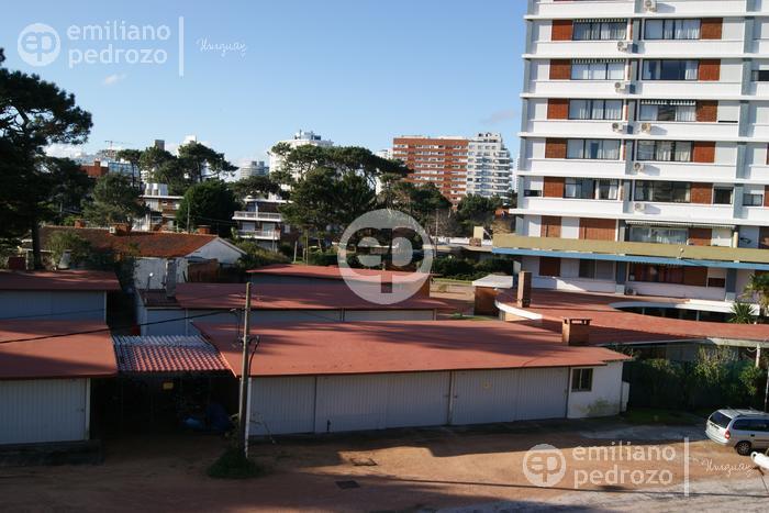 Apartamento en Aidy Grill