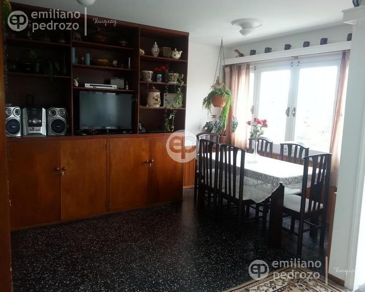 Departamento - Aidy Grill