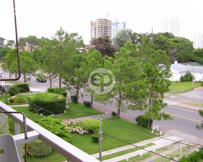 Apartamento en Aidy Grill